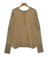 JOURNAL STANDARD ニット・セーター