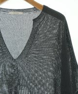 JOURNAL STANDARD（ジャーナルスタンダード）ニット・セーター 黒 サイズ:F レディース/2200650643055
