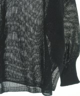 JOURNAL STANDARD（ジャーナルスタンダード）ニット・セーター 黒 サイズ:F レディース/2200650643055