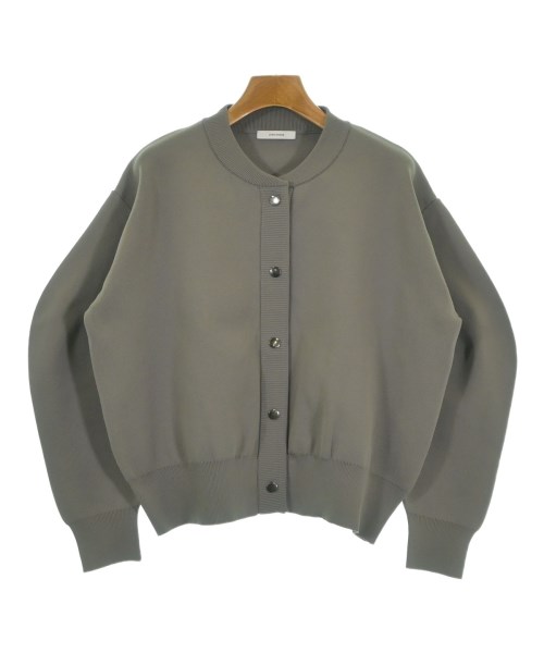 JOURNAL STANDARD(ジャーナルスタンダード)カーディガン グレー サイズ:F/2200650792067