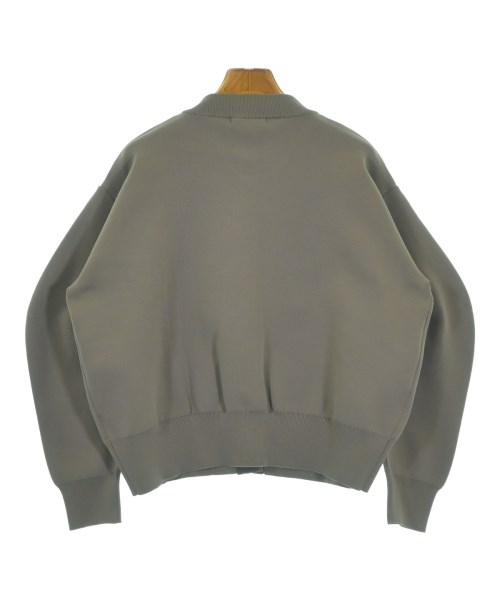 JOURNAL STANDARD（ジャーナルスタンダード）カーディガン グレー サイズ:F レディース/2200650792067