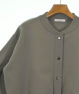 JOURNAL STANDARD（ジャーナルスタンダード）カーディガン グレー サイズ:F レディース/2200650792067