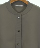 JOURNAL STANDARD（ジャーナルスタンダード）カーディガン グレー サイズ:F レディース/2200650792067