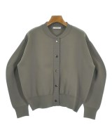 JOURNAL STANDARD カーディガン