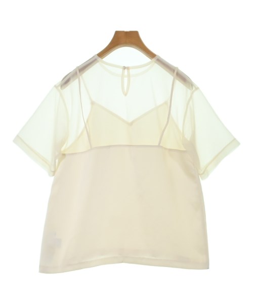 JOURNAL STANDARD（ジャーナルスタンダード）ブラウス 白 サイズ:-(M位) レディース/2200649057375