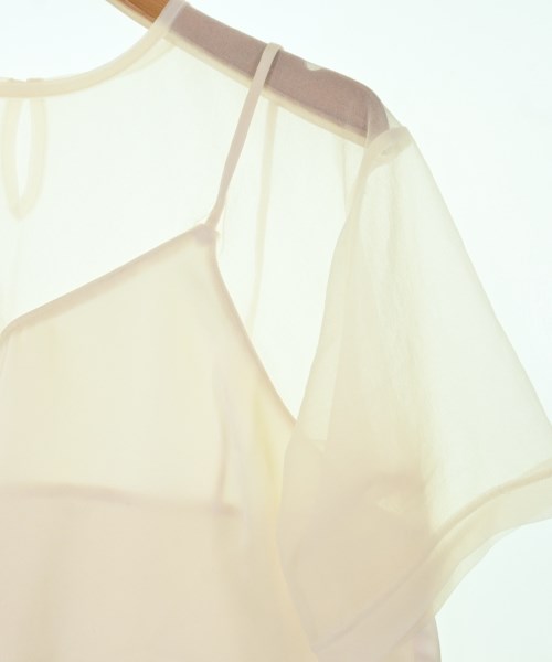 JOURNAL STANDARD（ジャーナルスタンダード）ブラウス 白 サイズ:-(M位) レディース/2200649057375