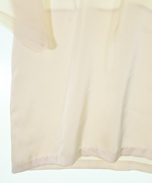 JOURNAL STANDARD（ジャーナルスタンダード）ブラウス 白 サイズ:-(M位) レディース/2200649057375