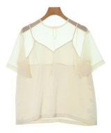 JOURNAL STANDARD（ジャーナルスタンダード）ブラウス 白 サイズ:-(M位) レディース/2200649057375