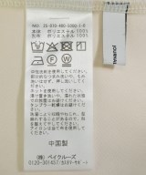 JOURNAL STANDARD（ジャーナルスタンダード）ブラウス 白 サイズ:-(M位) レディース/2200649057375