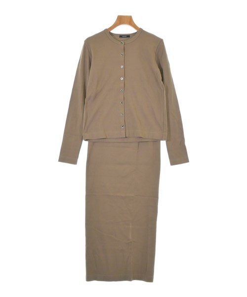 JOURNAL STANDARD(ジャーナルスタンダード)その他 茶 サイズ:-(M位)/-(M位)/2200649382057