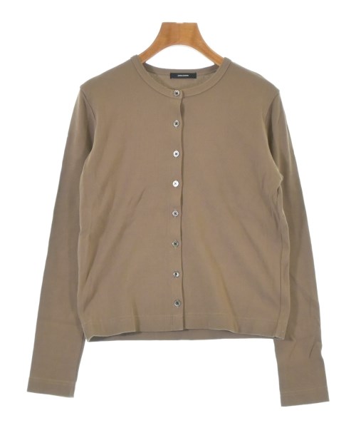 JOURNAL STANDARD（ジャーナルスタンダード）その他 茶 サイズ:-(M位)/-(M位) レディース/2200649382057