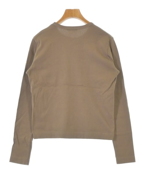 JOURNAL STANDARD（ジャーナルスタンダード）その他 茶 サイズ:-(M位)/-(M位) レディース/2200649382057