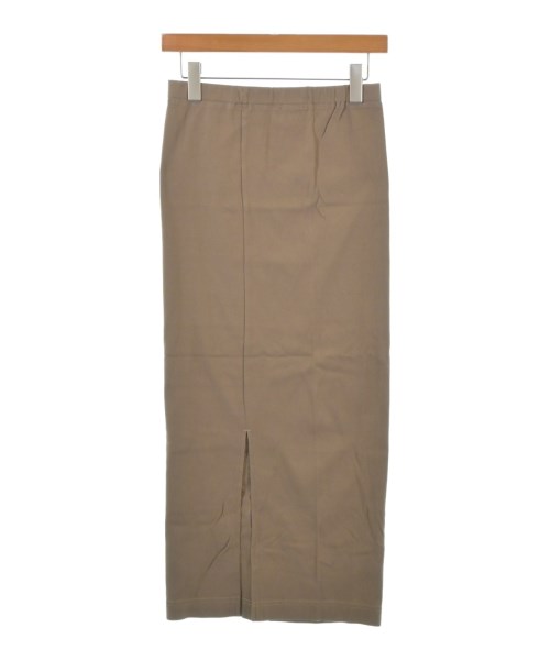 JOURNAL STANDARD（ジャーナルスタンダード）その他 茶 サイズ:-(M位)/-(M位) レディース/2200649382057