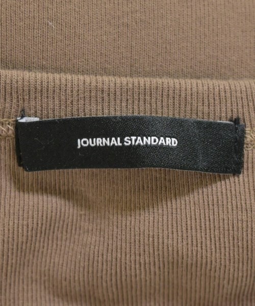 JOURNAL STANDARD（ジャーナルスタンダード）その他 茶 サイズ:-(M位)/-(M位) レディース/2200649382057