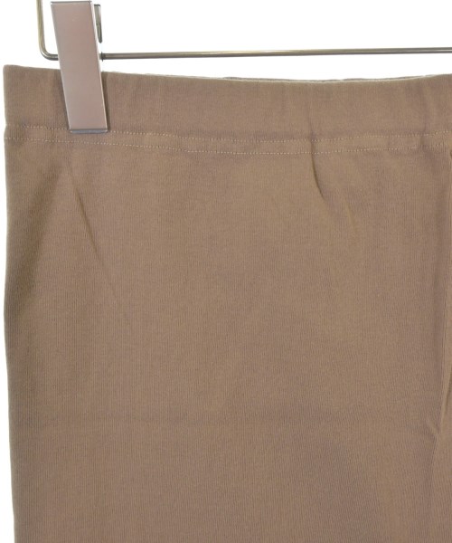 JOURNAL STANDARD（ジャーナルスタンダード）その他 茶 サイズ:-(M位)/-(M位) レディース/2200649382057