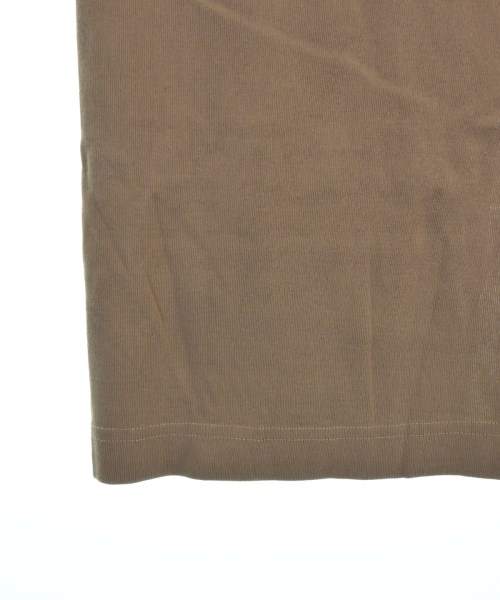 JOURNAL STANDARD（ジャーナルスタンダード）その他 茶 サイズ:-(M位)/-(M位) レディース/2200649382057