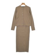 JOURNAL STANDARD（ジャーナルスタンダード）その他 茶 サイズ:-(M位)/-(M位) レディース/2200649382057