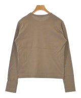 JOURNAL STANDARD（ジャーナルスタンダード）その他 茶 サイズ:-(M位)/-(M位) レディース/2200649382057