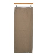 JOURNAL STANDARD（ジャーナルスタンダード）その他 茶 サイズ:-(M位)/-(M位) レディース/2200649382057