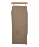 JOURNAL STANDARD（ジャーナルスタンダード）その他 茶 サイズ:-(M位)/-(M位) レディース/2200649382057
