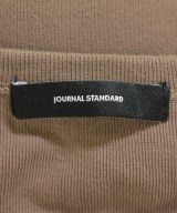 JOURNAL STANDARD（ジャーナルスタンダード）その他 茶 サイズ:-(M位)/-(M位) レディース/2200649382057