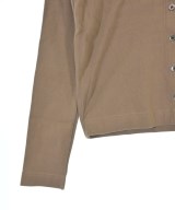 JOURNAL STANDARD（ジャーナルスタンダード）その他 茶 サイズ:-(M位)/-(M位) レディース/2200649382057