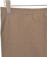 JOURNAL STANDARD（ジャーナルスタンダード）その他 茶 サイズ:-(M位)/-(M位) レディース/2200649382057