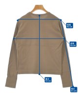 JOURNAL STANDARD（ジャーナルスタンダード）その他 茶 サイズ:-(M位)/-(M位) レディース/2200649382057