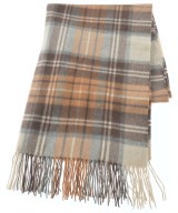 JOURNAL STANDARD マフラー