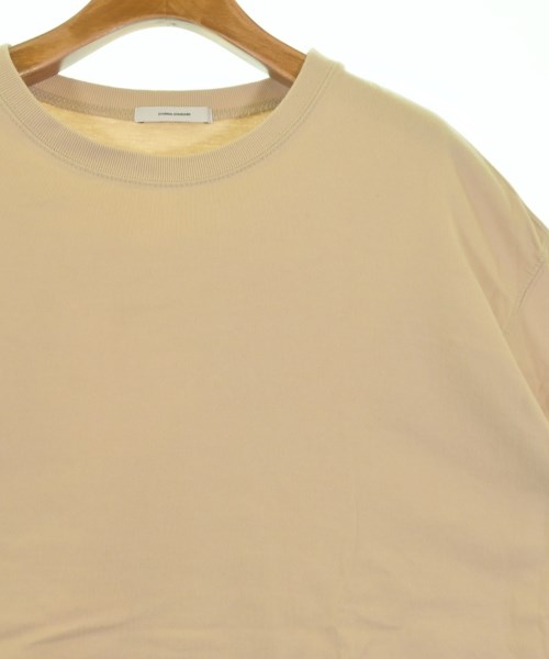 JOURNAL STANDARD（ジャーナルスタンダード）Tシャツ・カットソー ベージュ サイズ:F レディース/2200648756040