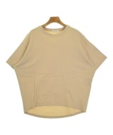 JOURNAL STANDARD Tシャツ・カットソー