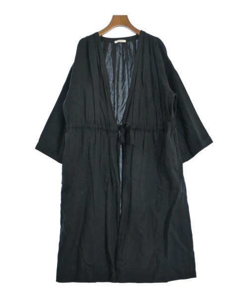 JOURNAL STANDARD(ジャーナルスタンダード)その他 黒 サイズ:F/2200648756064