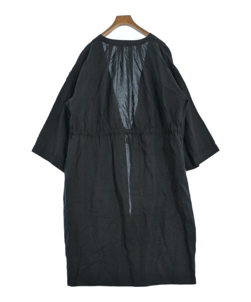 JOURNAL STANDARD（ジャーナルスタンダード）その他 黒 サイズ:F レディース/2200648756064