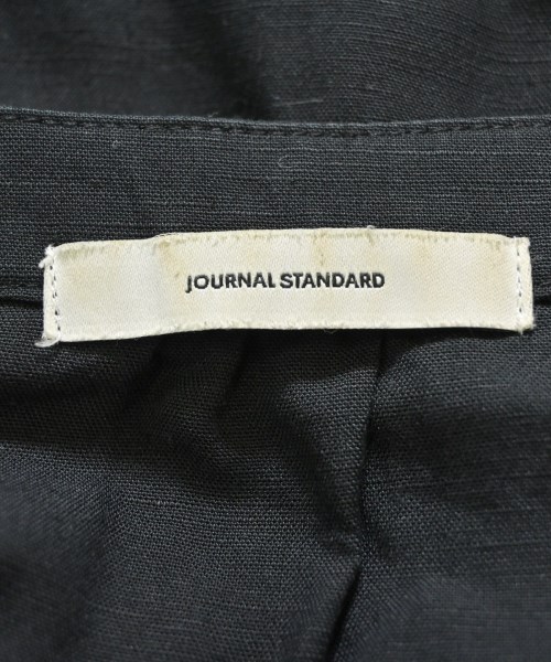 JOURNAL STANDARD（ジャーナルスタンダード）その他 黒 サイズ:F レディース/2200648756064