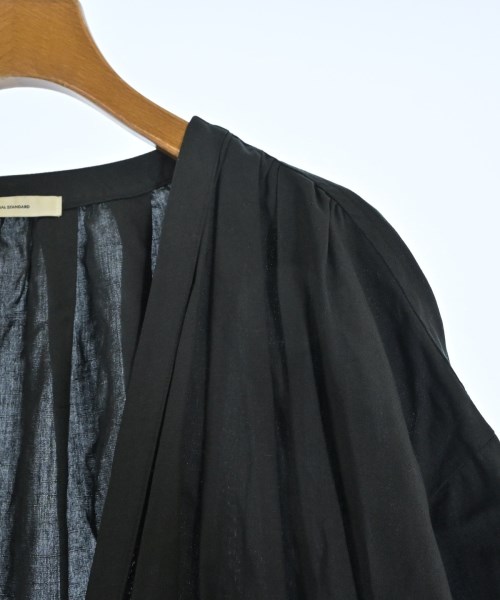 JOURNAL STANDARD（ジャーナルスタンダード）その他 黒 サイズ:F レディース/2200648756064