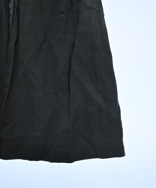 JOURNAL STANDARD（ジャーナルスタンダード）その他 黒 サイズ:F レディース/2200648756064