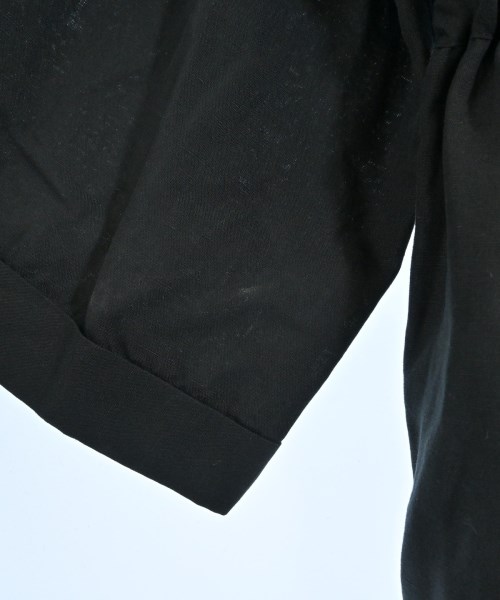 JOURNAL STANDARD（ジャーナルスタンダード）その他 黒 サイズ:F レディース/2200648756064