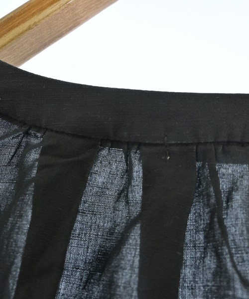 JOURNAL STANDARD（ジャーナルスタンダード）その他 黒 サイズ:F レディース/2200648756064