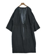 JOURNAL STANDARD（ジャーナルスタンダード）その他 黒 サイズ:F レディース/2200648756064