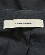 JOURNAL STANDARD（ジャーナルスタンダード）その他 黒 サイズ:F レディース/2200648756064