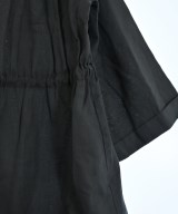 JOURNAL STANDARD（ジャーナルスタンダード）その他 黒 サイズ:F レディース/2200648756064