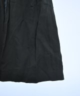 JOURNAL STANDARD（ジャーナルスタンダード）その他 黒 サイズ:F レディース/2200648756064