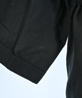 JOURNAL STANDARD（ジャーナルスタンダード）その他 黒 サイズ:F レディース/2200648756064