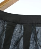 JOURNAL STANDARD（ジャーナルスタンダード）その他 黒 サイズ:F レディース/2200648756064