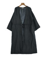 JOURNAL STANDARD コート（その他）