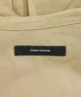 JOURNAL STANDARD（ジャーナルスタンダード）ワンピース ベージュ サイズ:F レディース/2200648756071