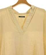 JOURNAL STANDARD（ジャーナルスタンダード）ワンピース ベージュ サイズ:F レディース/2200648756071