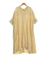 JOURNAL STANDARD ワンピース