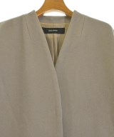 JOURNAL STANDARD（ジャーナルスタンダード）ステンカラーコート グレー サイズ:-(M位) レディース/2200648756088