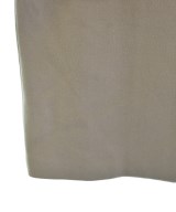 JOURNAL STANDARD（ジャーナルスタンダード）ステンカラーコート グレー サイズ:-(M位) レディース/2200648756088